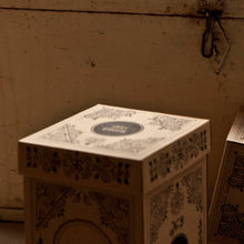 Load image into Gallery viewer, Wooden Stacking Montessori Toy