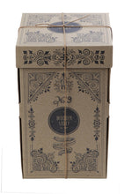 Load image into Gallery viewer, Wooden Stacking Montessori Toy