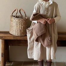 Load image into Gallery viewer, Chunky Knit Cardigan