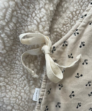 Load image into Gallery viewer, Jojo Corduroy Jacket (Three Colour Options)