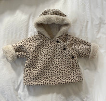 Load image into Gallery viewer, Jojo Corduroy Jacket (Three Colour Options)