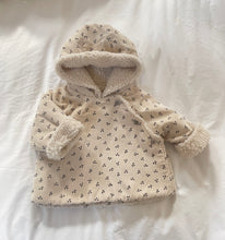 Load image into Gallery viewer, Jojo Corduroy Jacket (Three Colour Options)