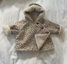 Load image into Gallery viewer, Jojo Corduroy Jacket (Three Colour Options)