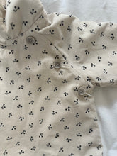 Load image into Gallery viewer, Jojo Corduroy Jacket (Three Colour Options)