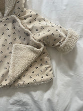 Load image into Gallery viewer, Jojo Corduroy Jacket (Three Colour Options)