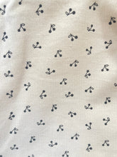 Load image into Gallery viewer, Jojo Corduroy Jacket (Three Colour Options)