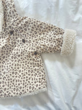 Load image into Gallery viewer, Jojo Corduroy Jacket (Three Colour Options)