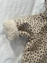 Load image into Gallery viewer, Jojo Corduroy Jacket (Three Colour Options)