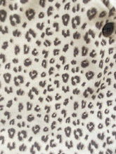 Load image into Gallery viewer, Jojo Corduroy Jacket (Three Colour Options)