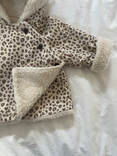 Load image into Gallery viewer, Jojo Corduroy Jacket (Three Colour Options)