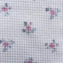 Load image into Gallery viewer, Mia Waffle Top (Two Colours)