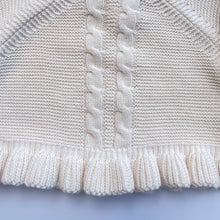 Load image into Gallery viewer, Lois Knitted Jumper