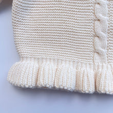 Load image into Gallery viewer, Lois Knitted Jumper