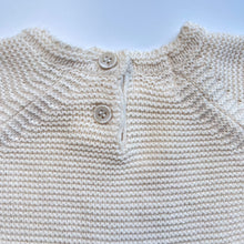 Load image into Gallery viewer, Lois Knitted Jumper