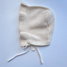 Load image into Gallery viewer, Lois Knitted Jumper