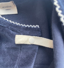 Load image into Gallery viewer, Grace Velour Bodysuit (Three Colours)