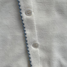 Load image into Gallery viewer, Grace Velour Bodysuit (Three Colours)