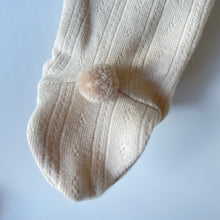 Load image into Gallery viewer, Pointelle Newborn Set (Four Colours)