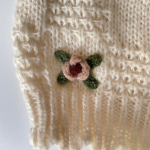 Load image into Gallery viewer, Hannah Knitted Cardigan (Two Colours)
