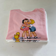 Load image into Gallery viewer, Retro Sweatshirt (Two Colours)