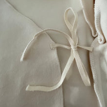 Load image into Gallery viewer, Kimono Top, Bottom + Bonnet Set (Two Colours)