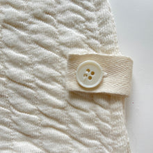 Load image into Gallery viewer, Bebe Quilted Set (Two Colours)