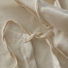 Load image into Gallery viewer, Newborn Kimono Top + Bottom Set (Two Colours)