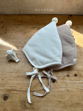 Load image into Gallery viewer, Flo Padded Vest (Two Colours)