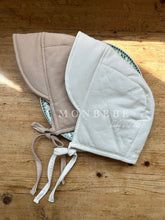 Load image into Gallery viewer, Flo Padded Vest (Two Colours)