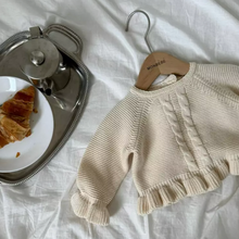 Load image into Gallery viewer, Lois Knitted Jumper