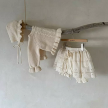 Load image into Gallery viewer, Lois Knitted Jumper