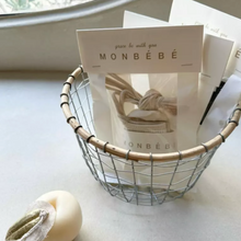 Load image into Gallery viewer, Ballerina Socks (Two Colours)