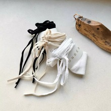 Load image into Gallery viewer, Ballerina Socks (Two Colours)