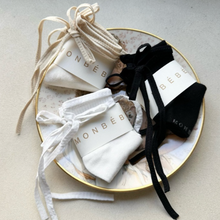 Load image into Gallery viewer, Ballerina Socks (Two Colours)