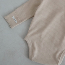 Load image into Gallery viewer, Pointelle Newborn Set (Four Colours)