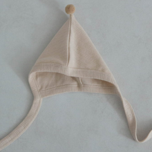 Load image into Gallery viewer, Pointelle Newborn Set (Four Colours)