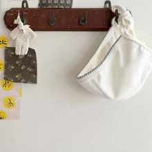 Load image into Gallery viewer, Grace Velour Bonnet (Three Colours)