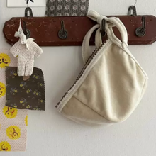 Load image into Gallery viewer, Grace Velour Bonnet (Three Colours)