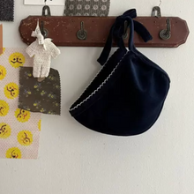 Load image into Gallery viewer, Grace Velour Bonnet (Three Colours)
