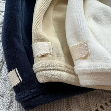 Load image into Gallery viewer, Grace Velour Bonnet (Three Colours)