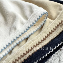 Load image into Gallery viewer, Grace Velour Bonnet (Three Colours)