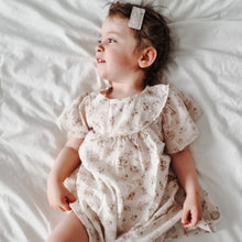 Load image into Gallery viewer, Delilah Floral Dress (Two Colours)