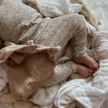 Load image into Gallery viewer, Gigi Floral Set (Three Colours)