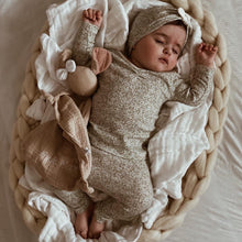 Load image into Gallery viewer, Gigi Floral Set (Three Colours)