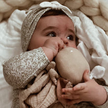 Load image into Gallery viewer, Gigi Floral Set (Three Colours)