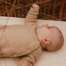 Load image into Gallery viewer, MERINO WOOL BODYSUIT