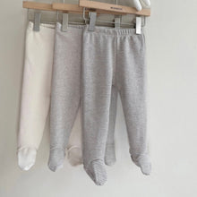 Load image into Gallery viewer, Kimono Top, Bottom + Bonnet Set (Two Colours)