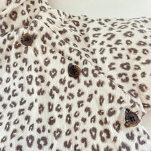 Load image into Gallery viewer, Jojo Corduroy Jacket (Three Colour Options)