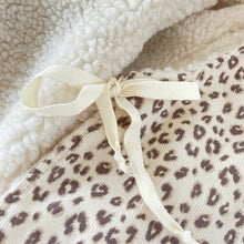 Load image into Gallery viewer, Jojo Corduroy Jacket (Three Colour Options)