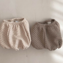 Load image into Gallery viewer, Quilted Cardigan (Two Colours)